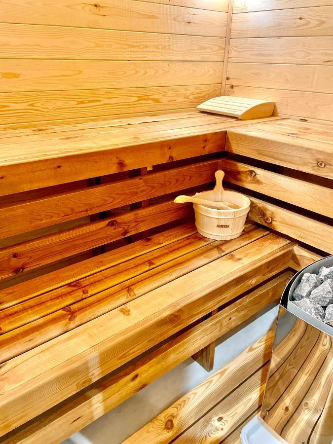 Casa Carmen Hotell Dorna-Arini Eksteriør bilde